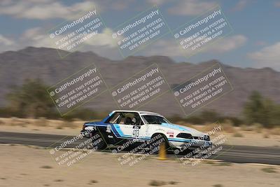 media/Oct-11-2025-Lucky Dog Racing (Sat) [[f5b53147c4]]/3-Second Stint/4-Turn 7 Inside/